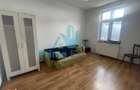 Apartament 3 camere pe Strada Motilor - 6