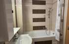 De inchiriat apartament cu 2 camere in avangarden 3 etajul3 - 5