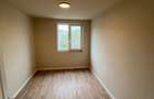 Apartament 3 Camere | Zona Closca | Etaj 3 | Renovat - 4