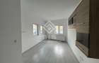 Apartament 3 camere zona Aurel Vlaicu