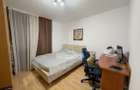 Apartament cu 3 dormitoare | zona Spitalul de Recuperare | Parter inal - 6