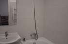 Inchiriez apartament tip studio - 6