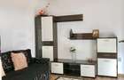 Duplex la prima inchiriere, 5 camere, garaj, terasa, zona Au - 5