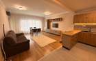 2 camere Emerald Residence | Prima inchiriere - 3