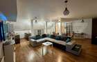 Apartament 3 camere 160mp+curte 300mp, AC, centrala termica, zona Ford - 10