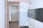 Apartament nou 2 camere-B-dul M Viteazul - 2