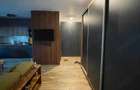 Apartament 2 camere Ghiroda