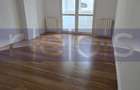 VANZARE 3 CAMERE HERASTRAU 110mp - 9