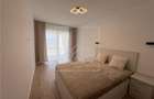 Apartament nou, complet mobilat si utilat - loc de parcare - DaVinci Homes - 13