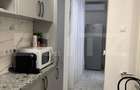 Garsoniera, 40 mp, ULTRACENTRAL - sistem activ AIRBNB - - 5