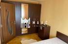 Apartament de vanzare Sibiu 2 camere | Cedonia | 40 mp, semidecomandat - 2