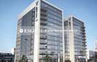 AFI Park 5, Cotroceni, 531 - 1142 mp 0% comision! - 1