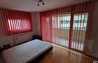 Apartament 2 camere in Arad - 2