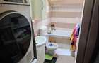 Apartament open space + doua dormitoare - 5