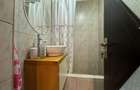 Apartament 3 camere decomandate 75 mp - Str. Scortarilor/Marasti - 14