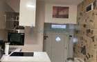 Apartamente de vanzare tip studio, zona Centrala, Oradea, Bihor - 7