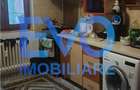 Apartament cu 1 camera in Tatarasi - 3
