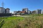 Vanzari terenuri in Mamaia Nord zona Tabara - 7