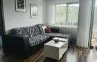 Inchiriere Apartament 2 camere decomandat, 37 mp, Stejarului