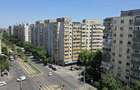 Vand apartament 4 camere calea rahovei 334 - 5