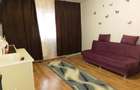 Apartament 3 camere, centrala termica, geam baie, tamplarie PVC, liber - 8