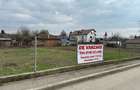 Teren 1.163 mp, Calea Campulung Pitesti - deschidere 32m, pretabil parcelare/dezvoltare - 3
