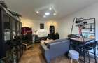 Agentia imobiliara VIGAFON vinde casa 3 camere Bariera Bucov-Postei - 4