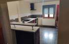 Apartament 3 camere,Micro 2,Targovi?te.Proprietar.
