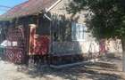 Vand casa sat Somosches comuna cermei jud Arad - 6