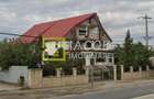 Casa S+P+1+M in localitatea Savinesti, jud. Neamt - 18