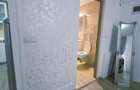 APARTAMENT PE 2 NIVELURI LA VILA | ZONA SUB-ARINI- CALEA POPLACII - 4