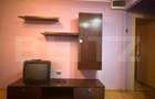Apartament 3 camere, in vila, 46 mp, zona CENTRAL - 4