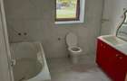 Vand Casa cu 2 camere Cruceni, Timis - 2