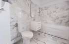 Penthouse 4 camere 212 mp utili Bd. Timi?oara Loc parcare inclus - 14