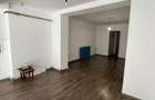 Inchiriez spatiu comercial ideal pentru birou, magazin, cabinet - 7