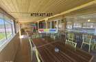 Vanzare Pensiune Solinia+Restaurant+piscina+debarcader-Dunavatu de Jos - 10