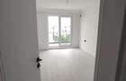 Apartament 3 camere MUTARE IMEDIATA metrou Nicolae Teclu comision 0% - 4