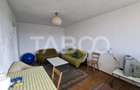 Apartament 3 camere decomandat 65 mp zona Mihai Viteazul