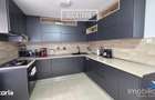 Casa P+M - Campu lui Neag (Bilugu) | Constructie noua | Teren 1.711 mp - 14