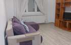 Apartament cu 2 camere în Viile Noi - 7