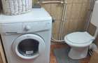 Inchiriere apartament 1 camera Manastur