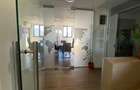 37 mp - BIROU || CALEA MOSILOR - 6