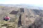 Teren intravilan/extravilan Ciofeni, ID: R3013251 - 6