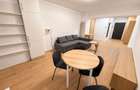 PRIMA ÎNCHIRIERE 2026 Studio Premium Smart Residence Lujerului Metrou - 4