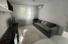 Inchiriez ap 2 camere - 3