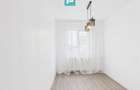 Apartament cu 4 camere în zona Ared Kaufland - 3