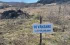 De vanzare 2900mp teren intravilan