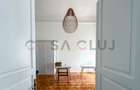 Apartament reprezentativ in cladire istorica | 125 mp | ultracentral - 11