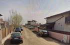 Teren Berceni, str. Vasile Goldis , 445 mp, dubla deschidere - 2