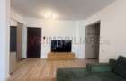 Apartament 2 camere de inchiriat zona Decebal-Alba Iulia - 3